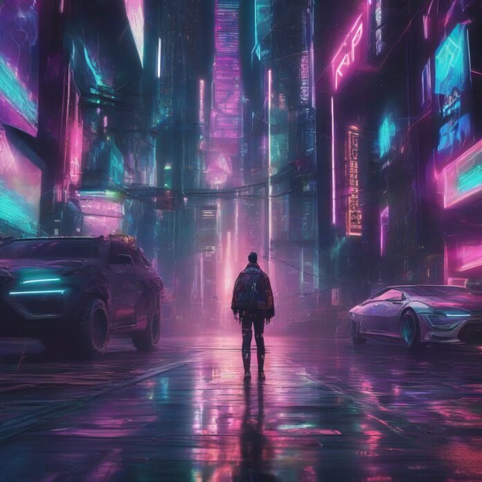 XRP ETFs see 11 weeks of inflows; Bitwise fund leads with $677M
