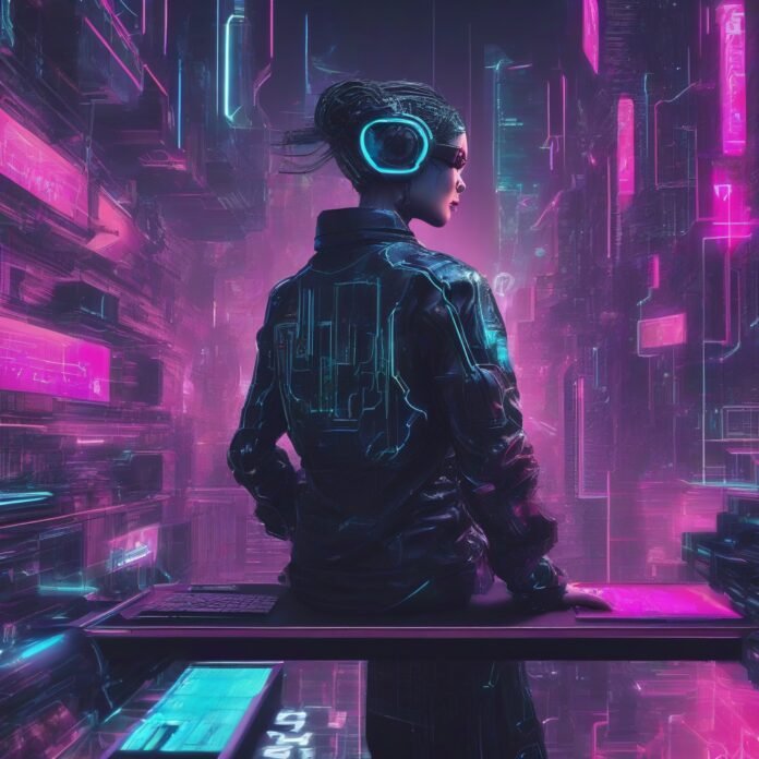 Meta Muse AI Leaks Address, Stock Plunges 8% in Two Days
