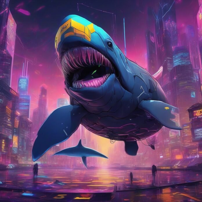 ZEC Drops Below $1,500, Eyes $1,400 Support as Whales Accumulate