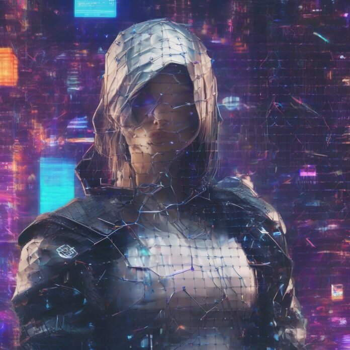 Chainlink CCIP 2.0 Debuts at Sibos 2026; LINK ETF Accumulation Signals Institutional Interest