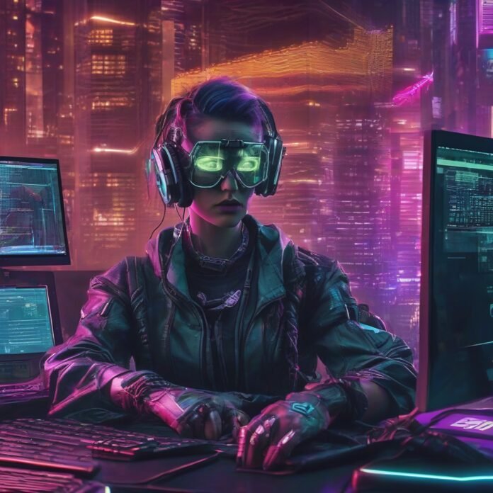 AMD Stock Targets Raised to $700-$720 as Wall Street Stays Bullish