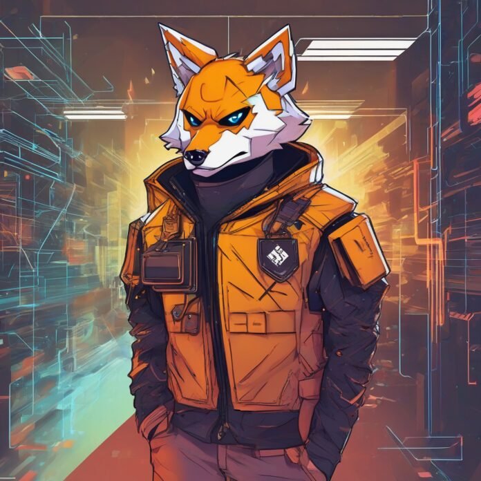 MetaMask Security Incident Prompts Validator Exit, No Wallet Threat