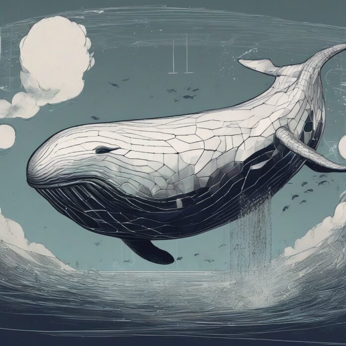 Cardano Whales Dump 90M ADA; Analysts Flag Pullback Risks
